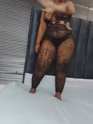 CHUBBY325is Webcam Chat October 24, 2026