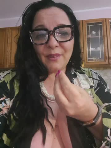 missAmanda69 Webcam Chat October 24, 2026