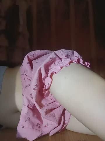 Tits-boos Webcam Chat October 24, 2026
