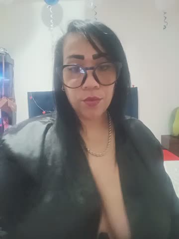OliviaWilliamm Webcam Chat October 24, 2026