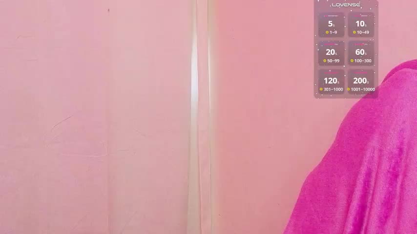 Sachi_Meow Webcam Chat October 24, 2026