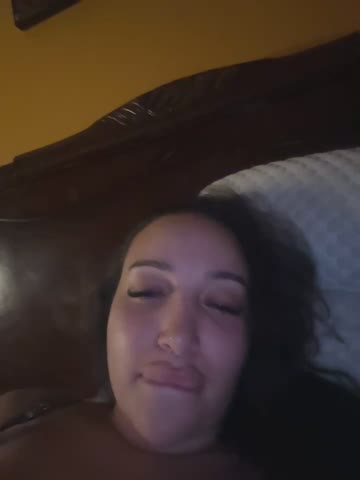 sousoupeach Webcam Chat October 24, 2026