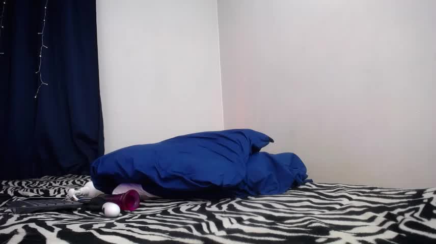 callme_jade Webcam Chat October 24, 2026