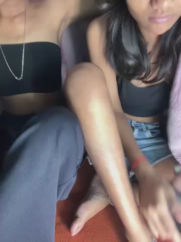 Ex_ppriya Webcam Chat October 24, 2026