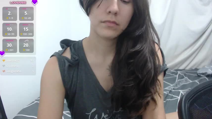 Sam_Spencer Webcam Chat October 24, 2026