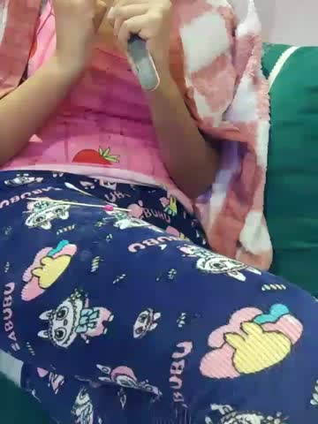 kati_sexxi Webcam Chat October 24, 2026
