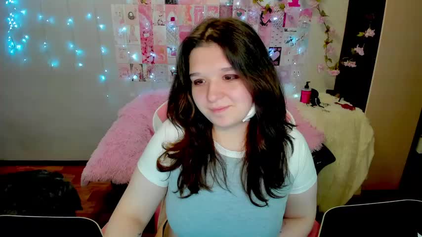 Kate_Acid Webcam Chat October 24, 2026