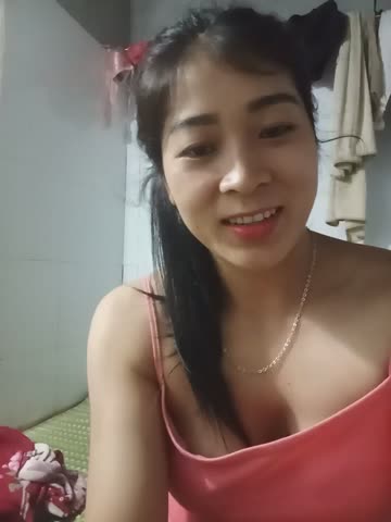 masturbate-hot Webcam Chat October 24, 2026