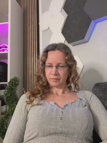 AnnikaRose Webcam Chat October 25, 2026
