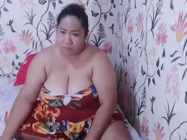 Fantasy_Hugetits31 Webcam Chat October 25, 2026