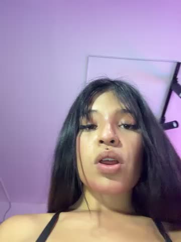 Jennifer_LS Webcam Chat October 24, 2026