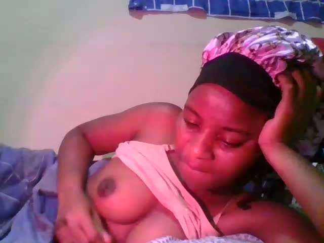 petite_girl6 Webcam Chat October 24, 2026