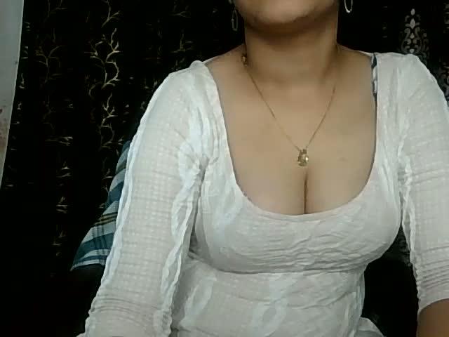 cute_mayra9090 Webcam Chat October 25, 2026