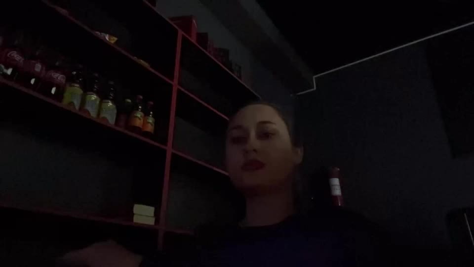 adelaacoba Webcam Chat October 24, 2026