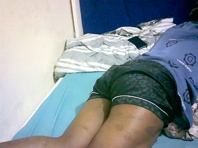 Sexyzandi Webcam Chat October 25, 2026