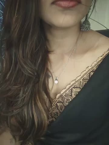 Sexy__aaru Webcam Chat October 24, 2026