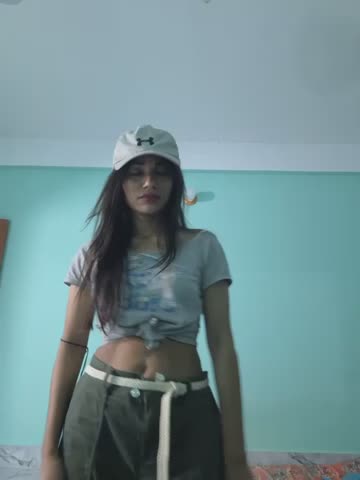 Party_danch_Sonia Webcam Chat October 25, 2026