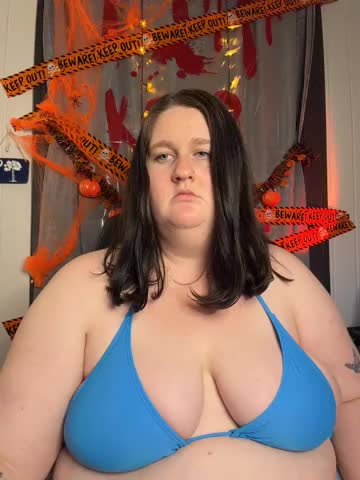 xopeachybaby Webcam Chat October 24, 2026