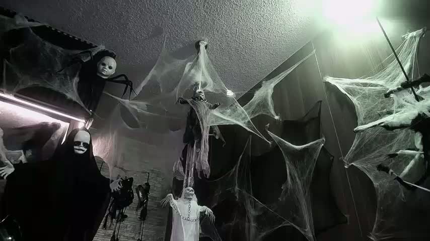 Belladonna_trix Webcam Chat October 24, 2026