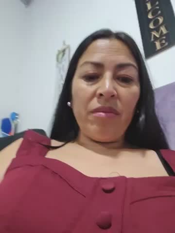 JustSamantha_ Webcam Chat October 24, 2026