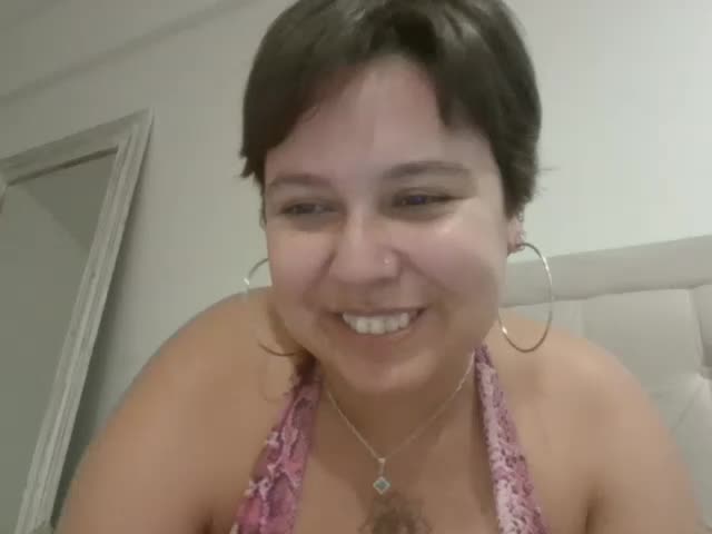 goddessnandhi Webcam Chat October 24, 2026