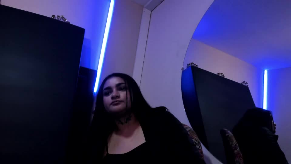 micheell_moon Webcam Chat October 24, 2026