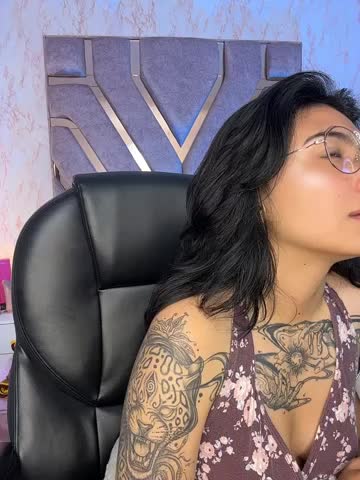 Velvet_Mysstic Webcam Chat October 24, 2026
