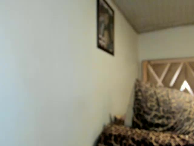 Aurora_Flora Webcam Chat October 24, 2026
