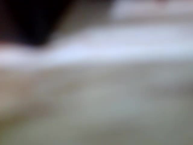 pretty_naughty_tits Webcam Chat October 25, 2026