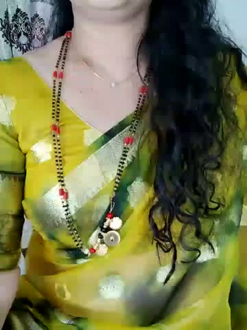 Star_lover5 Webcam Chat October 25, 2026