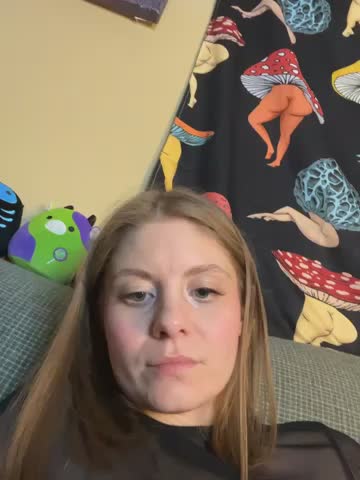 KatelynBabbyy Webcam Chat October 25, 2026