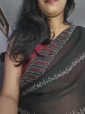 Taara1 Webcam Chat October 24, 2026