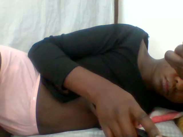 Naughty_Mn Webcam Chat October 25, 2026