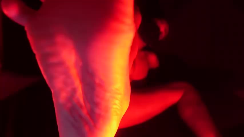spinprincess_ Webcam Chat October 24, 2026