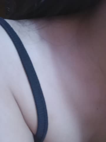 hd_love69 Webcam Chat October 25, 2026
