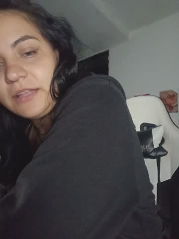 gigiqueen1 Webcam Chat October 25, 2026