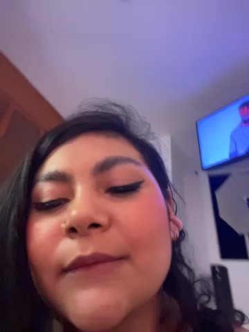 ItsEla Webcam Chat October 24, 2026