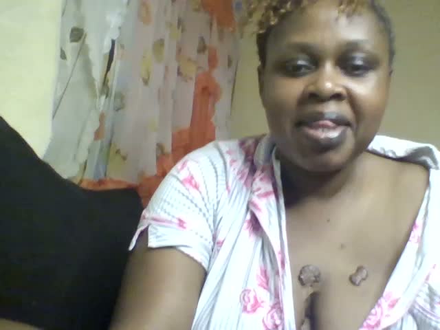 Wildflowers_xoxo Webcam Chat October 25, 2026