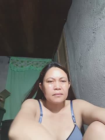 hotpinay_45 Webcam Chat October 25, 2026