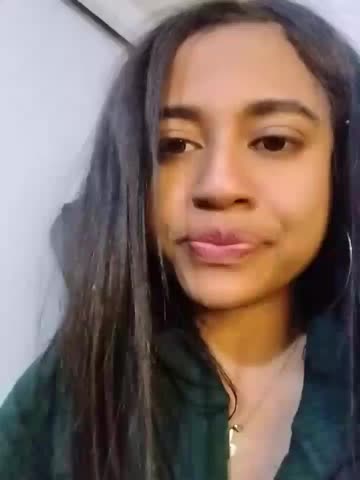 Sharonhunter Webcam Chat October 25, 2026