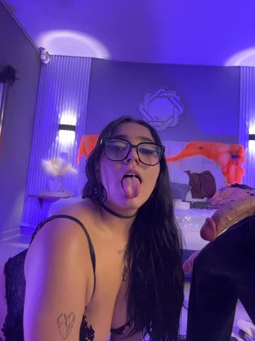 KatlynRous Webcam Star October 25, 2026
