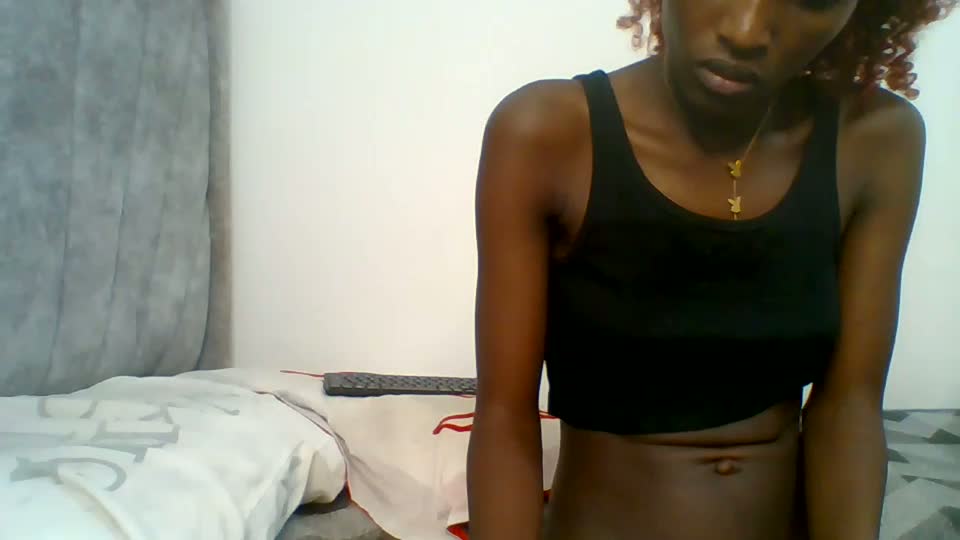 petiteedoll Webcam Chat October 25, 2026