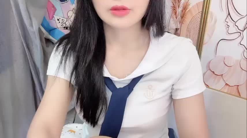 Miixue3 Webcam Chat October 25, 2026