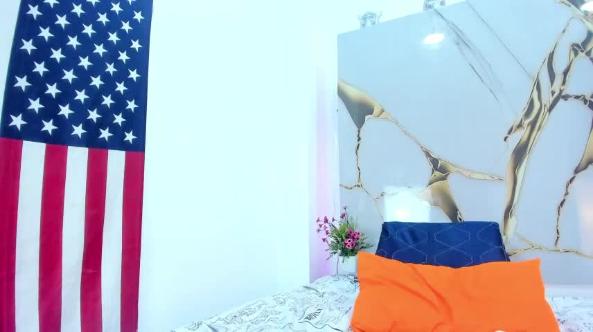 LizzGreteeel Webcam Chat October 25, 2026