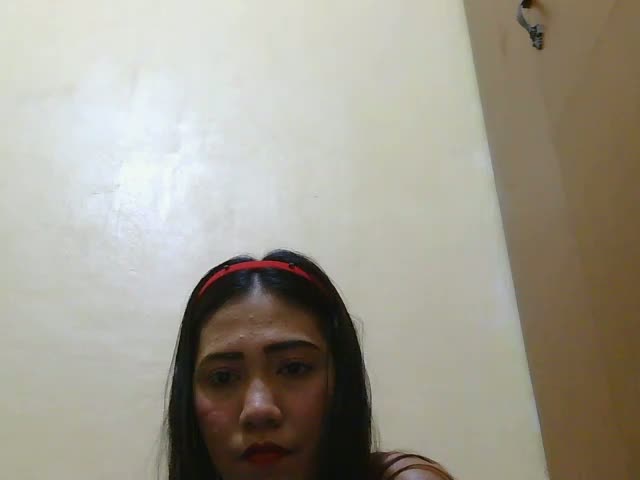 Wildasian2026 Webcam Chat October 25, 2026