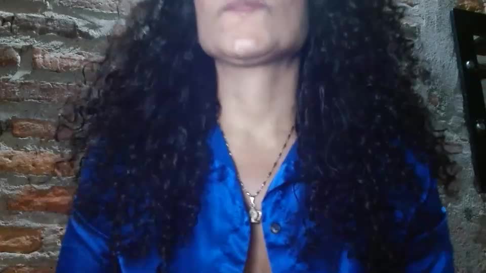 deliliz2026 Webcam Chat October 25, 2026