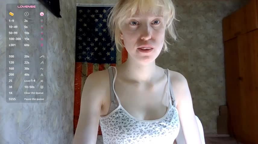 CaryCroy Webcam Chat October 25, 2026
