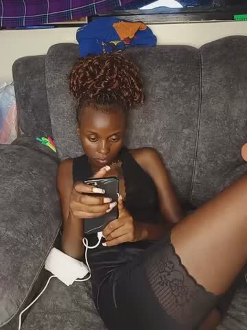 zoetracey Webcam Chat October 25, 2026