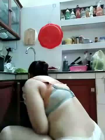 MiuShowHot Webcam Chat October 25, 2026