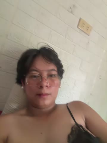 Hollygod22 Webcam Chat October 25, 2026